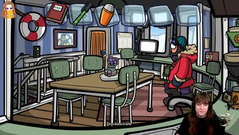 Alles ist in Butter. Alles ? Ja.... ALLES